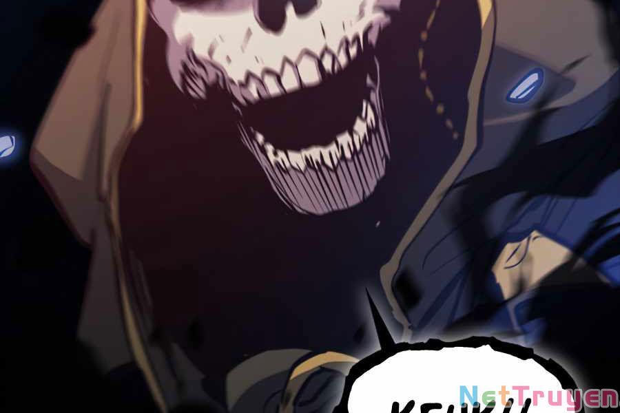 đọc truyện Sự Trở Lại Của Người Chơi Cấp Cao Nhất Chương 109 ảnh 82 tại Thiên Thai Truyện