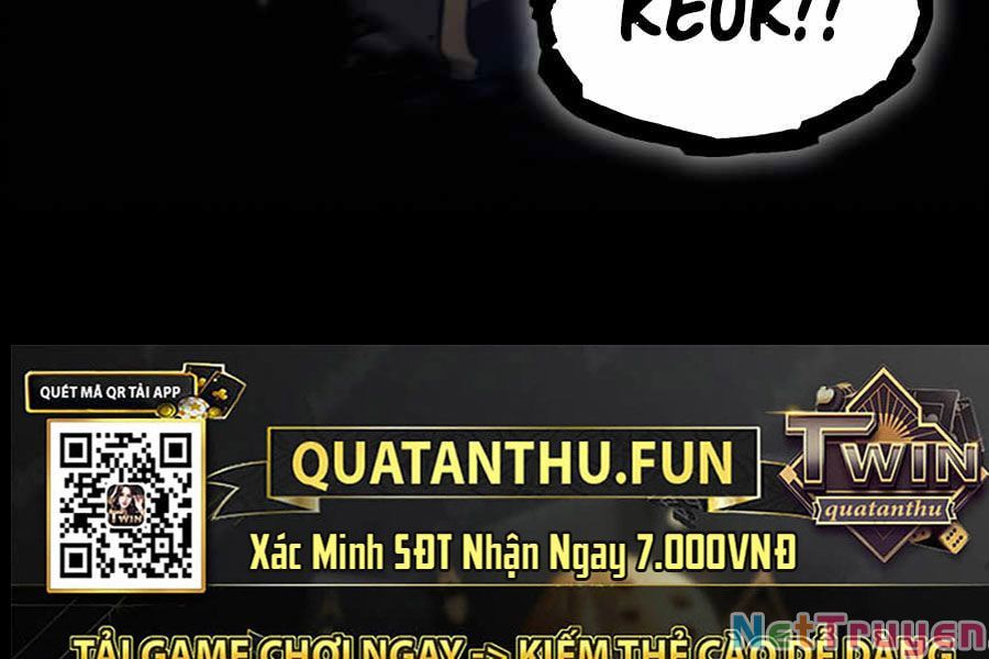 đọc truyện Sự Trở Lại Của Người Chơi Cấp Cao Nhất Chương 109 ảnh 83 tại Thiên Thai Truyện