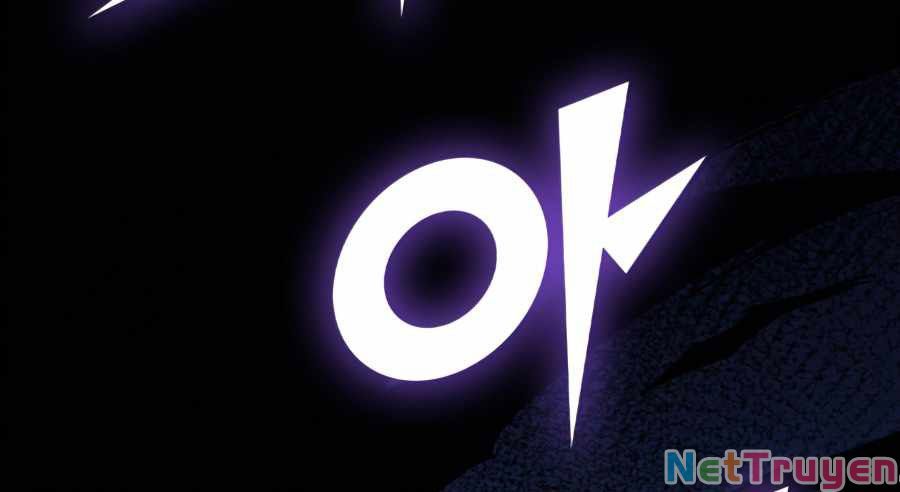 đọc truyện Sự Trở Lại Của Người Chơi Cấp Cao Nhất Chương 109 ảnh 85 tại Thiên Thai Truyện