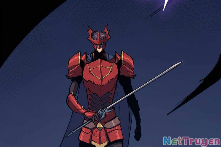 đọc truyện Sự Trở Lại Của Người Chơi Cấp Cao Nhất Chương 109 ảnh 87 tại Thiên Thai Truyện