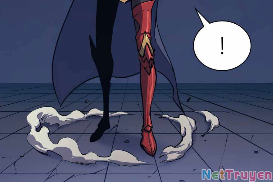 đọc truyện Sự Trở Lại Của Người Chơi Cấp Cao Nhất Chương 109 ảnh 88 tại Thiên Thai Truyện