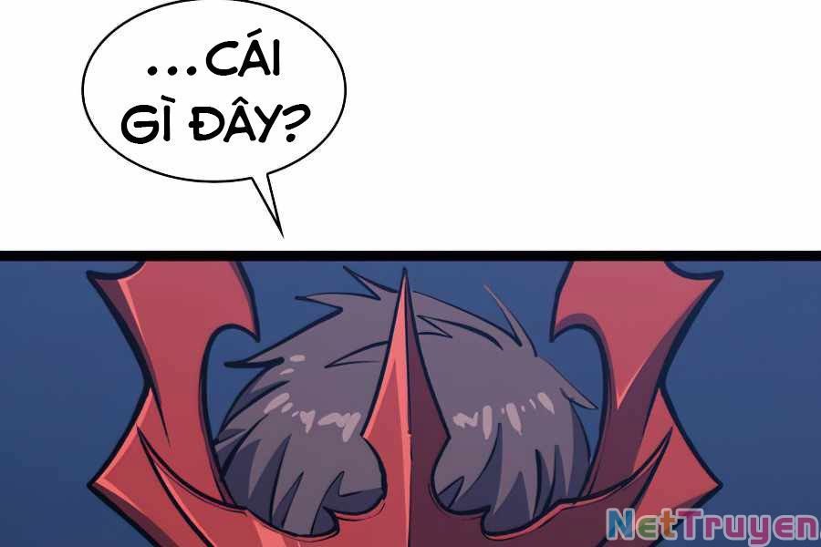 đọc truyện Sự Trở Lại Của Người Chơi Cấp Cao Nhất Chương 109 ảnh 90 tại Thiên Thai Truyện