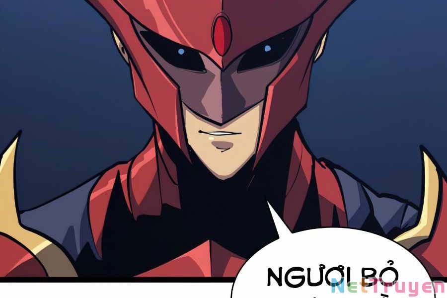 đọc truyện Sự Trở Lại Của Người Chơi Cấp Cao Nhất Chương 109 ảnh 91 tại Thiên Thai Truyện