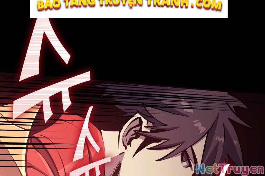 đọc truyện Sự Trở Lại Của Người Chơi Cấp Cao Nhất Chương 109 ảnh 11 tại Thiên Thai Truyện