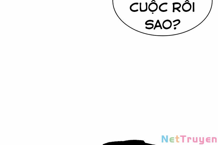 đọc truyện Sự Trở Lại Của Người Chơi Cấp Cao Nhất Chương 109 ảnh 92 tại Thiên Thai Truyện