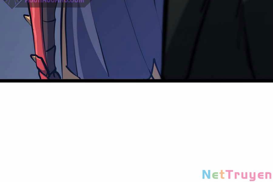 đọc truyện Sự Trở Lại Của Người Chơi Cấp Cao Nhất Chương 109 ảnh 95 tại Thiên Thai Truyện