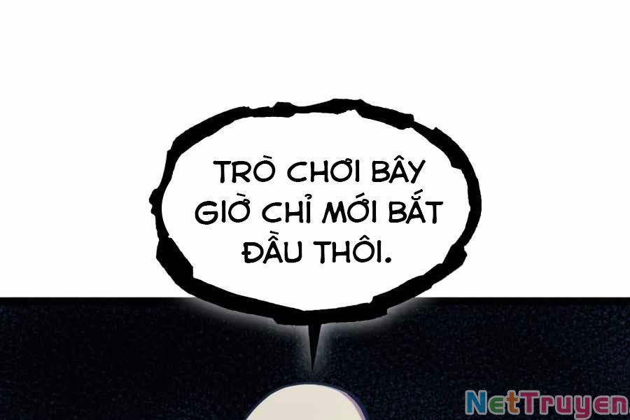 đọc truyện Sự Trở Lại Của Người Chơi Cấp Cao Nhất Chương 109 ảnh 96 tại Thiên Thai Truyện