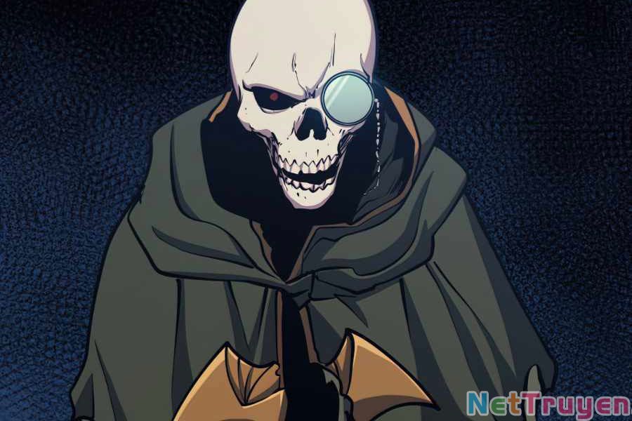 đọc truyện Sự Trở Lại Của Người Chơi Cấp Cao Nhất Chương 109 ảnh 97 tại Thiên Thai Truyện