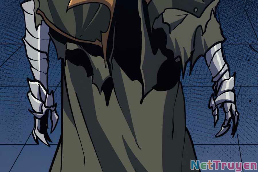 đọc truyện Sự Trở Lại Của Người Chơi Cấp Cao Nhất Chương 109 ảnh 98 tại Thiên Thai Truyện