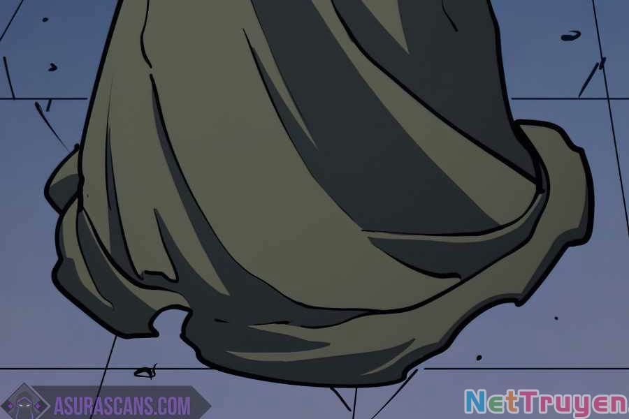 đọc truyện Sự Trở Lại Của Người Chơi Cấp Cao Nhất Chương 109 ảnh 99 tại Thiên Thai Truyện