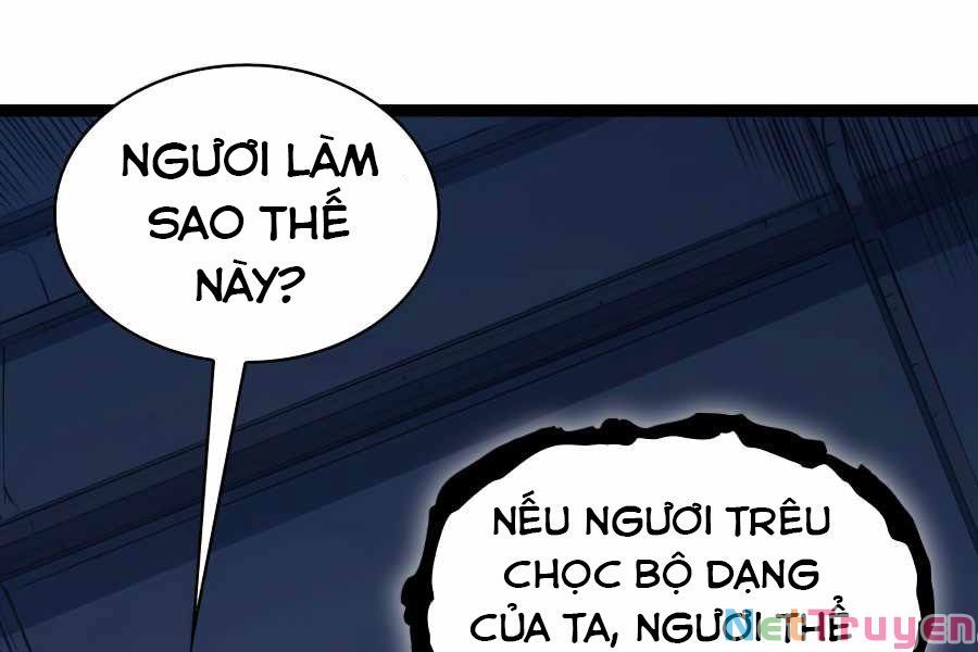 đọc truyện Sự Trở Lại Của Người Chơi Cấp Cao Nhất Chương 109 ảnh 101 tại Thiên Thai Truyện