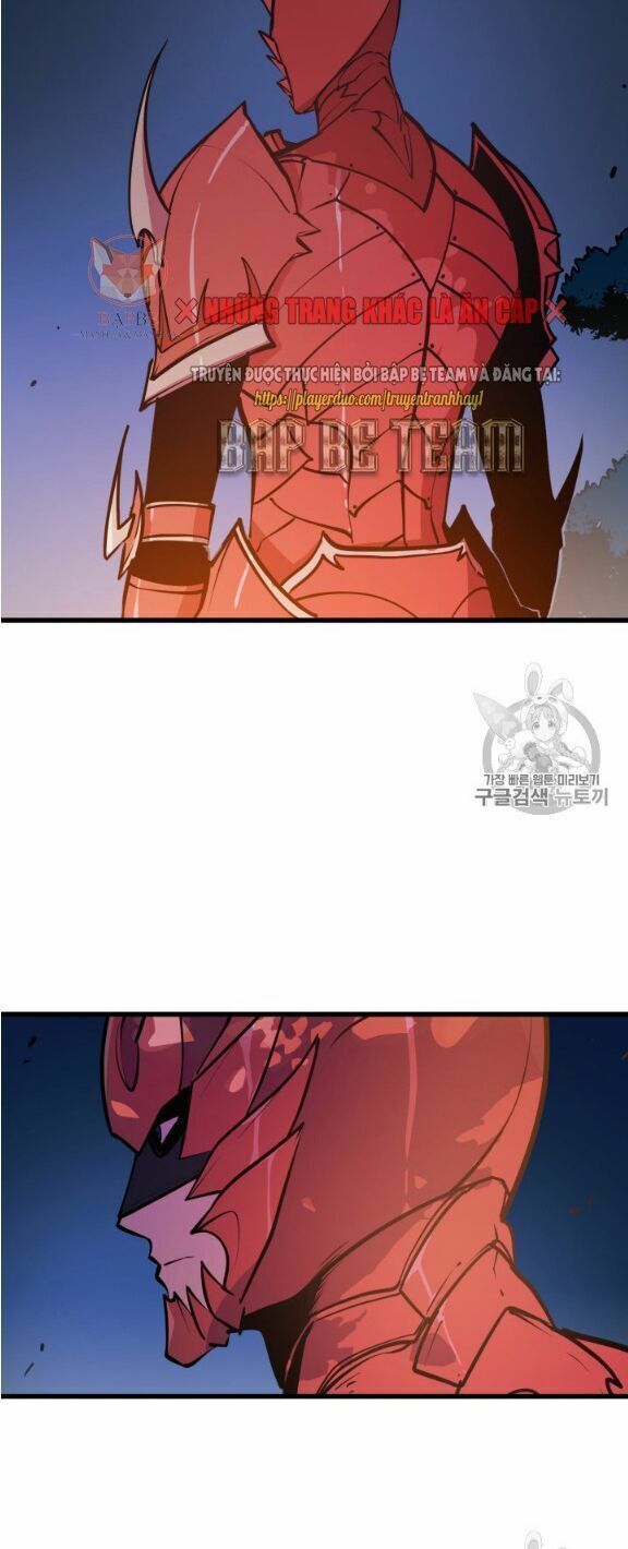 đọc truyện Sự Trở Lại Của Người Chơi Cấp Cao Nhất Chương 11 ảnh 12 tại Thiên Thai Truyện