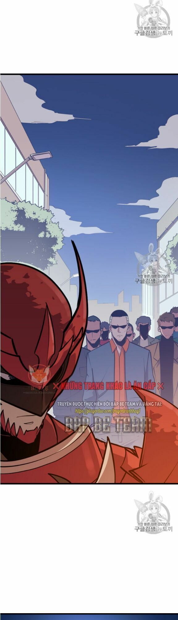 đọc truyện Sự Trở Lại Của Người Chơi Cấp Cao Nhất Chương 11 ảnh 13 tại Thiên Thai Truyện