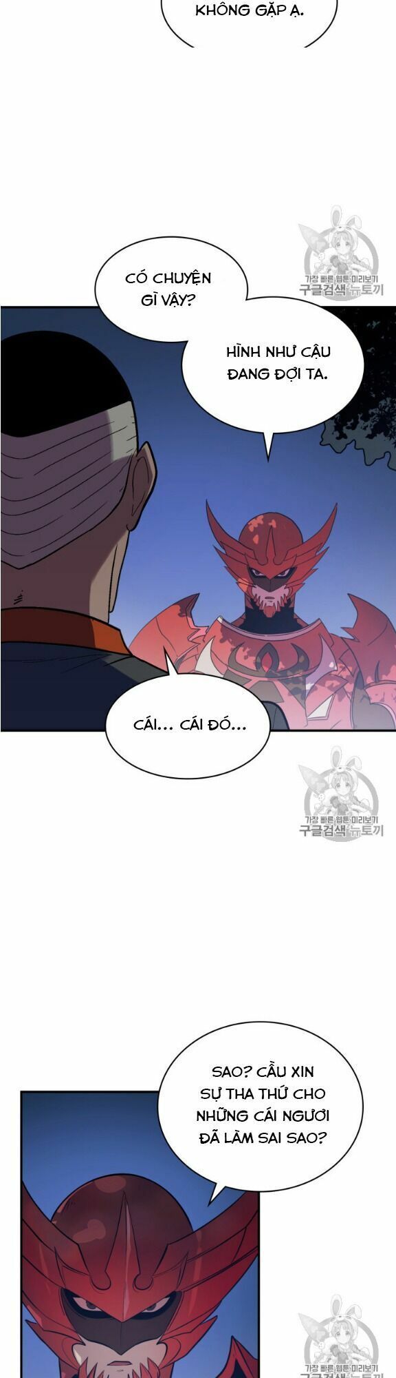 đọc truyện Sự Trở Lại Của Người Chơi Cấp Cao Nhất Chương 11 ảnh 15 tại Thiên Thai Truyện