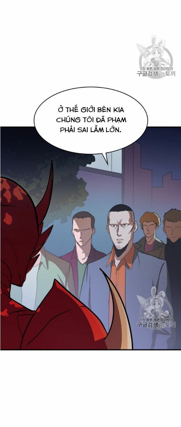 đọc truyện Sự Trở Lại Của Người Chơi Cấp Cao Nhất Chương 11 ảnh 17 tại Thiên Thai Truyện