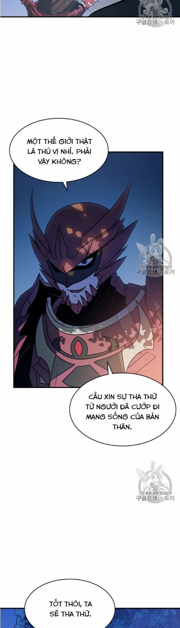 đọc truyện Sự Trở Lại Của Người Chơi Cấp Cao Nhất Chương 11 ảnh 19 tại Thiên Thai Truyện