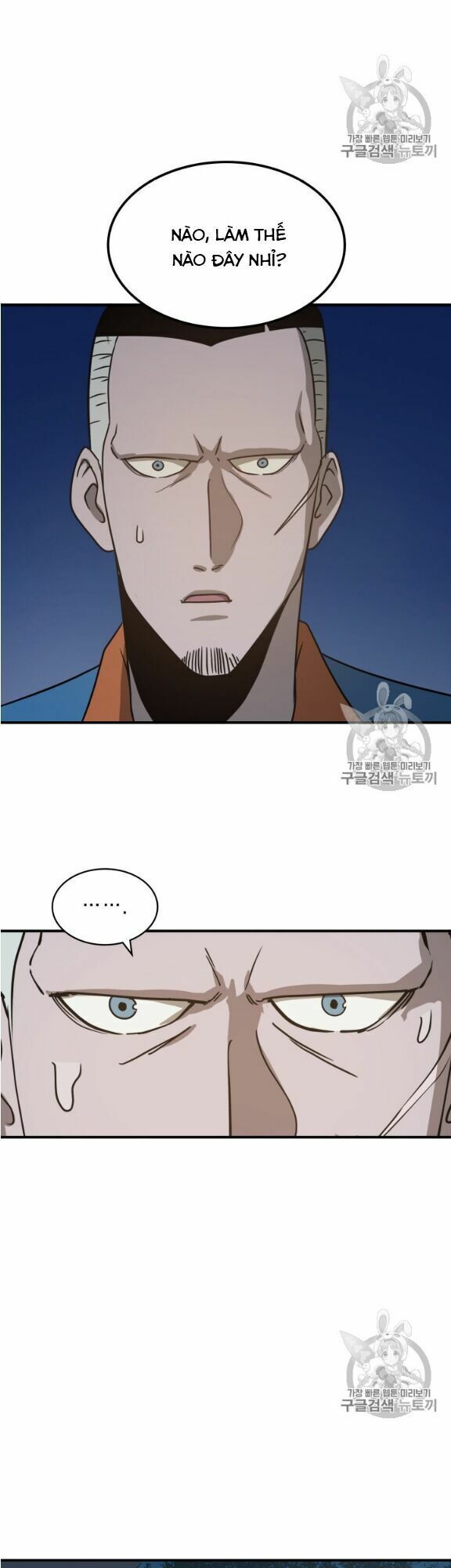 đọc truyện Sự Trở Lại Của Người Chơi Cấp Cao Nhất Chương 11 ảnh 23 tại Thiên Thai Truyện