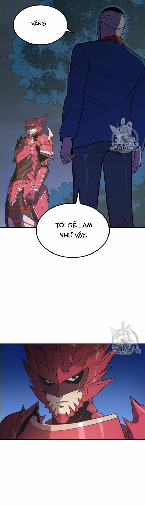 đọc truyện Sự Trở Lại Của Người Chơi Cấp Cao Nhất Chương 11 ảnh 24 tại Thiên Thai Truyện