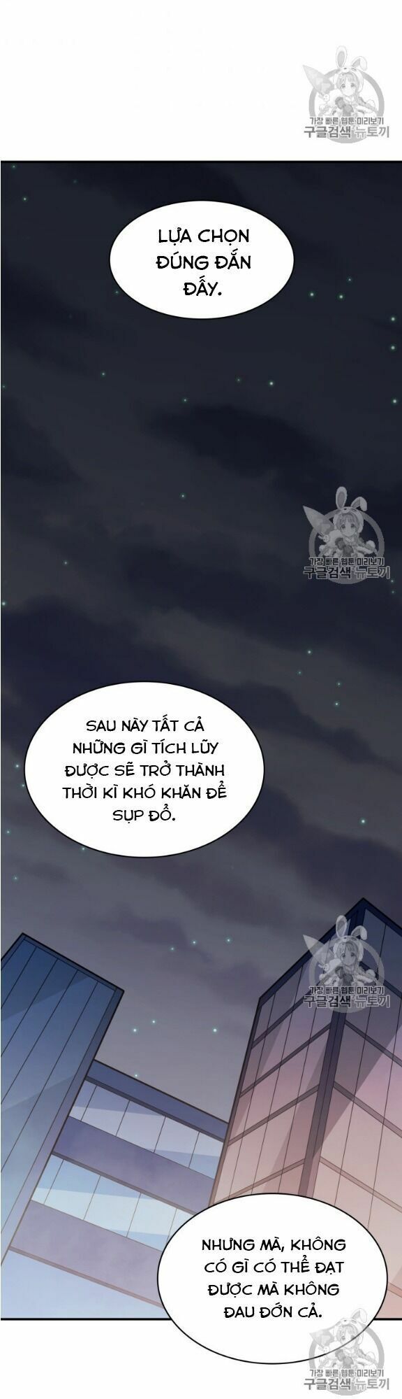 đọc truyện Sự Trở Lại Của Người Chơi Cấp Cao Nhất Chương 11 ảnh 25 tại Thiên Thai Truyện