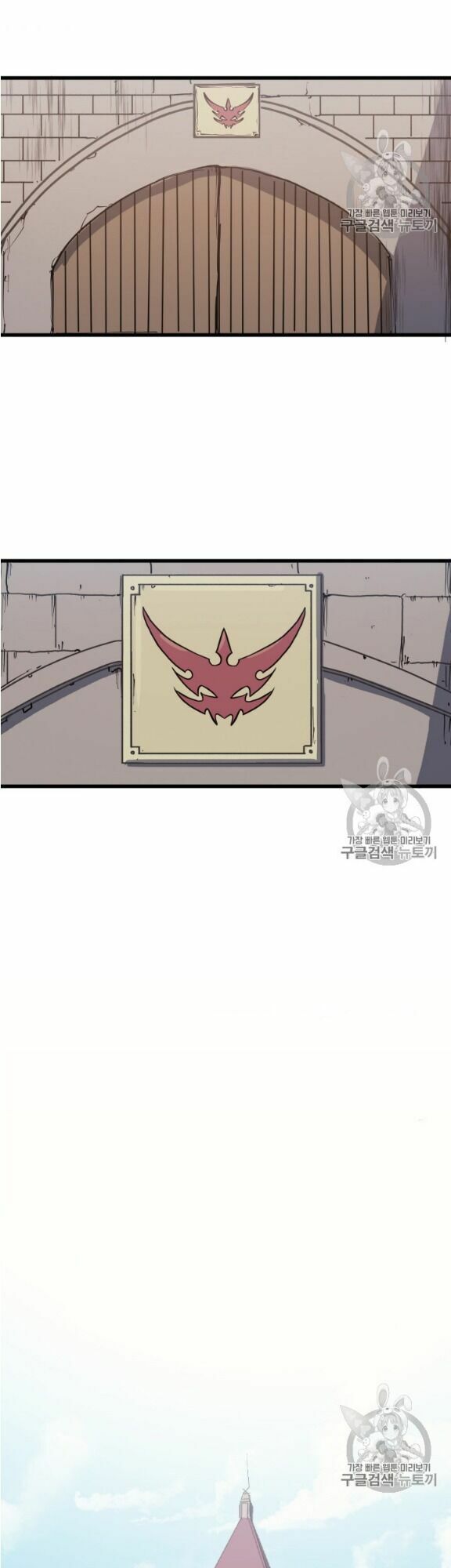 đọc truyện Sự Trở Lại Của Người Chơi Cấp Cao Nhất Chương 11 ảnh 29 tại Thiên Thai Truyện