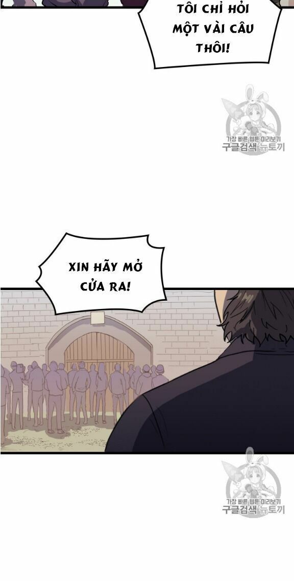 đọc truyện Sự Trở Lại Của Người Chơi Cấp Cao Nhất Chương 11 ảnh 31 tại Thiên Thai Truyện