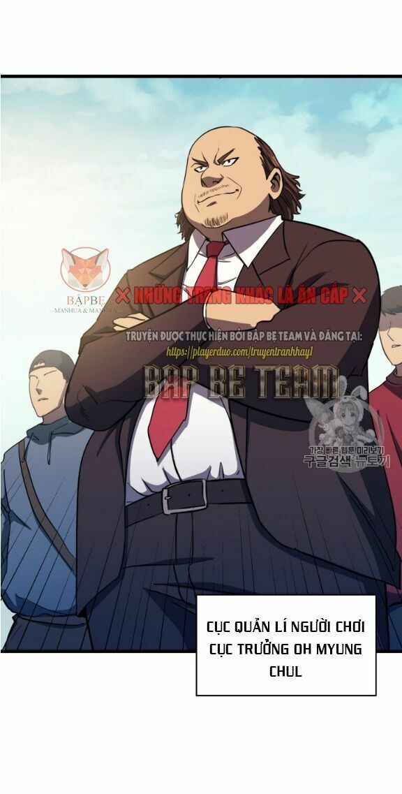 đọc truyện Sự Trở Lại Của Người Chơi Cấp Cao Nhất Chương 11 ảnh 32 tại Thiên Thai Truyện