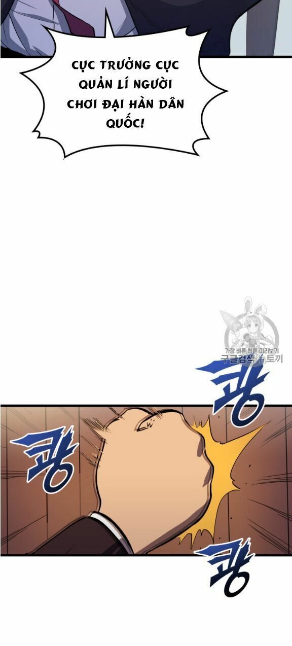 đọc truyện Sự Trở Lại Của Người Chơi Cấp Cao Nhất Chương 11 ảnh 36 tại Thiên Thai Truyện