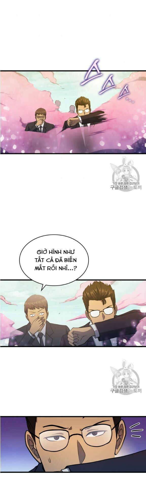 đọc truyện Sự Trở Lại Của Người Chơi Cấp Cao Nhất Chương 11 ảnh 42 tại Thiên Thai Truyện