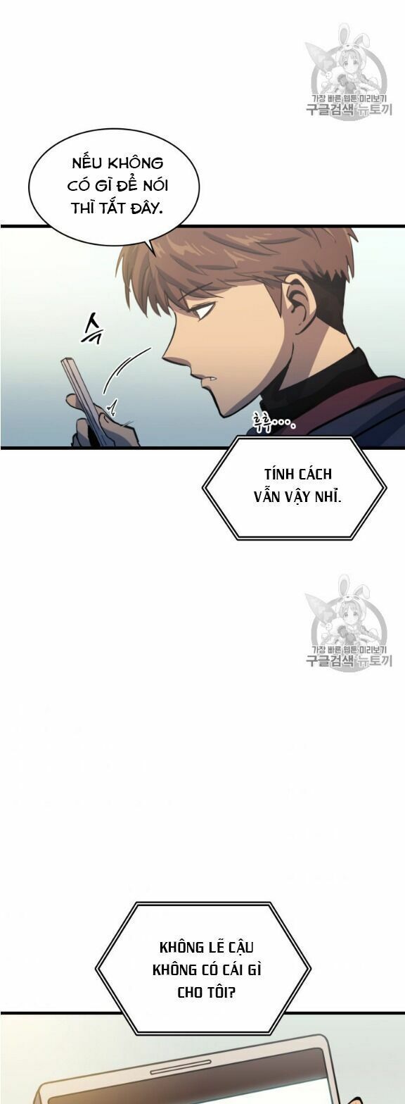 đọc truyện Sự Trở Lại Của Người Chơi Cấp Cao Nhất Chương 11 ảnh 49 tại Thiên Thai Truyện