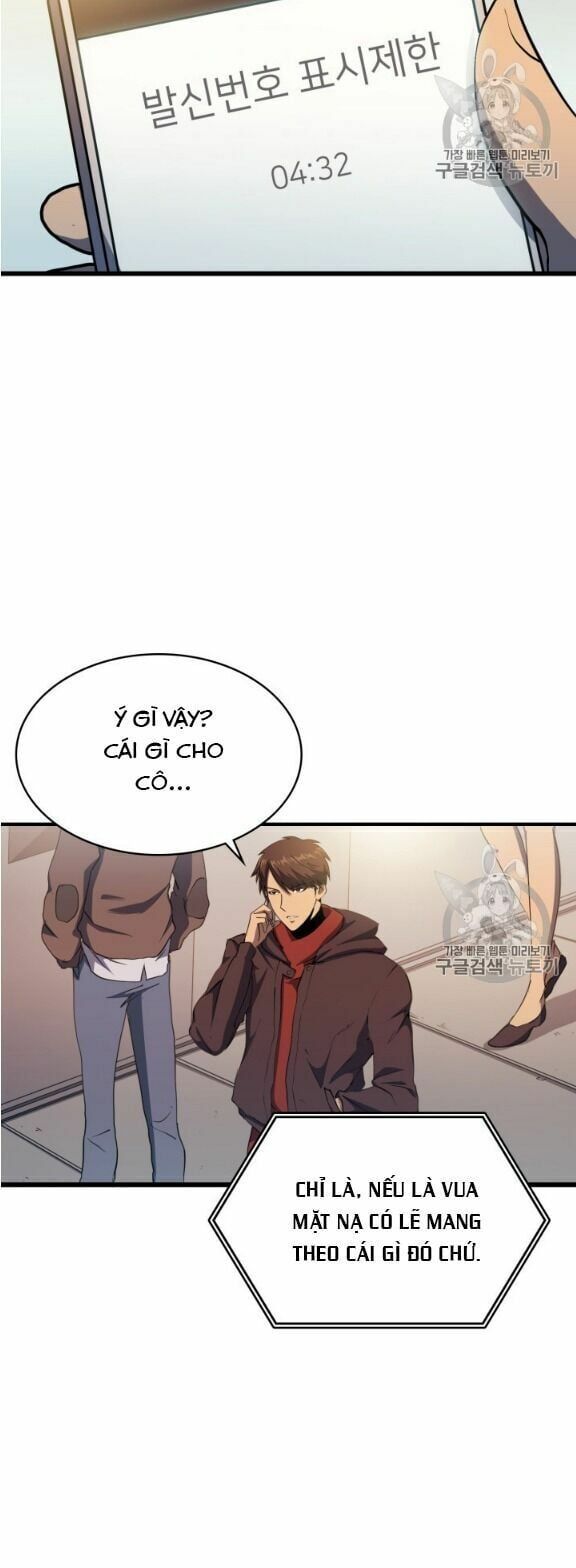 đọc truyện Sự Trở Lại Của Người Chơi Cấp Cao Nhất Chương 11 ảnh 50 tại Thiên Thai Truyện