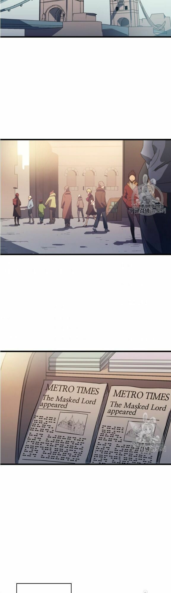 đọc truyện Sự Trở Lại Của Người Chơi Cấp Cao Nhất Chương 11 ảnh 7 tại Thiên Thai Truyện