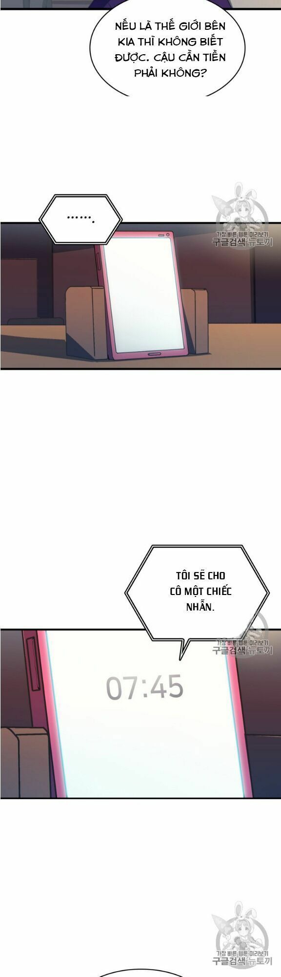 đọc truyện Sự Trở Lại Của Người Chơi Cấp Cao Nhất Chương 11 ảnh 52 tại Thiên Thai Truyện