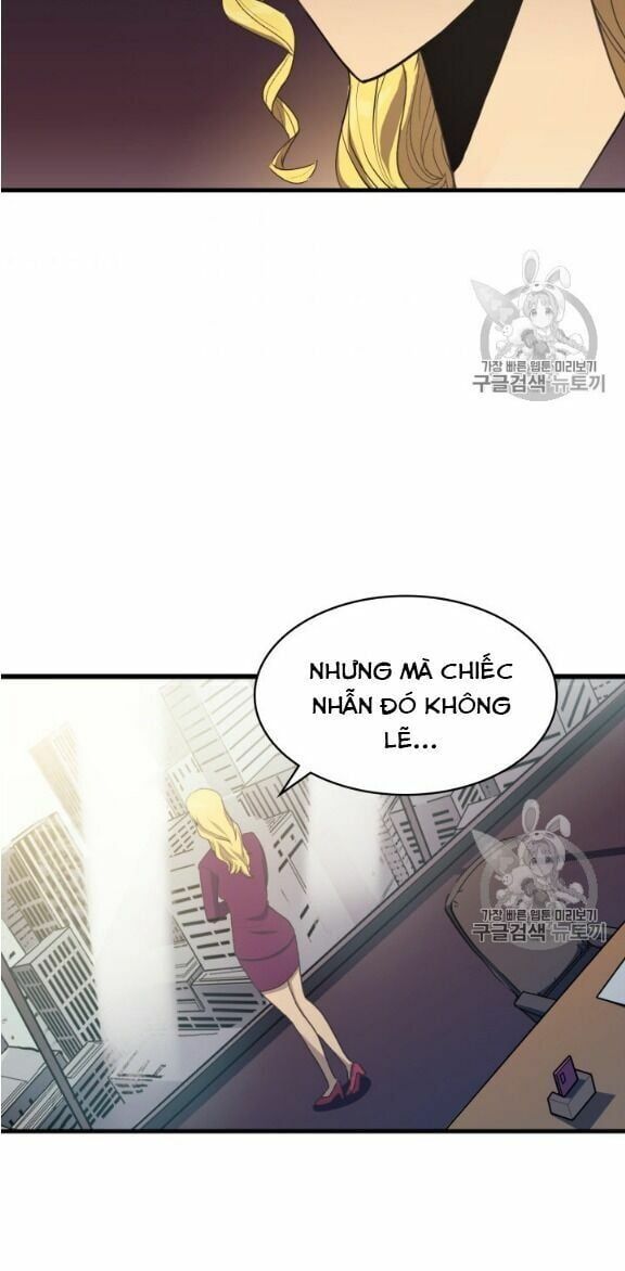 đọc truyện Sự Trở Lại Của Người Chơi Cấp Cao Nhất Chương 11 ảnh 54 tại Thiên Thai Truyện