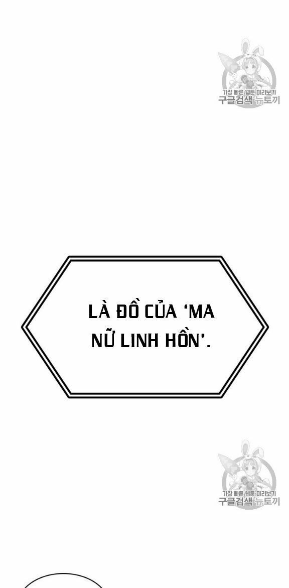 đọc truyện Sự Trở Lại Của Người Chơi Cấp Cao Nhất Chương 11 ảnh 55 tại Thiên Thai Truyện