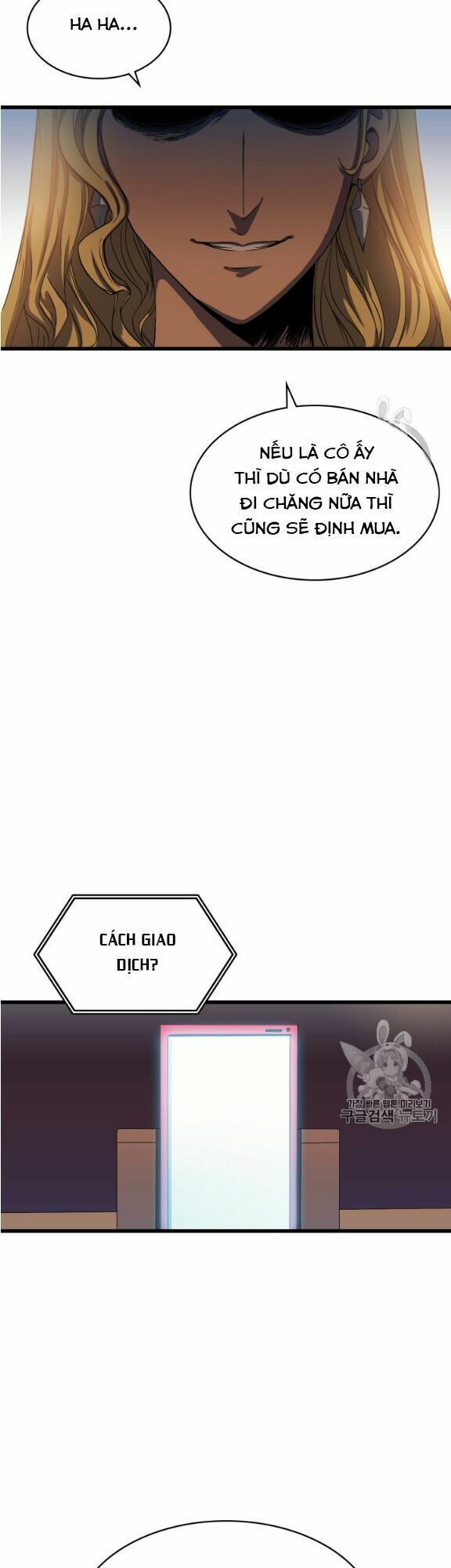 đọc truyện Sự Trở Lại Của Người Chơi Cấp Cao Nhất Chương 11 ảnh 56 tại Thiên Thai Truyện