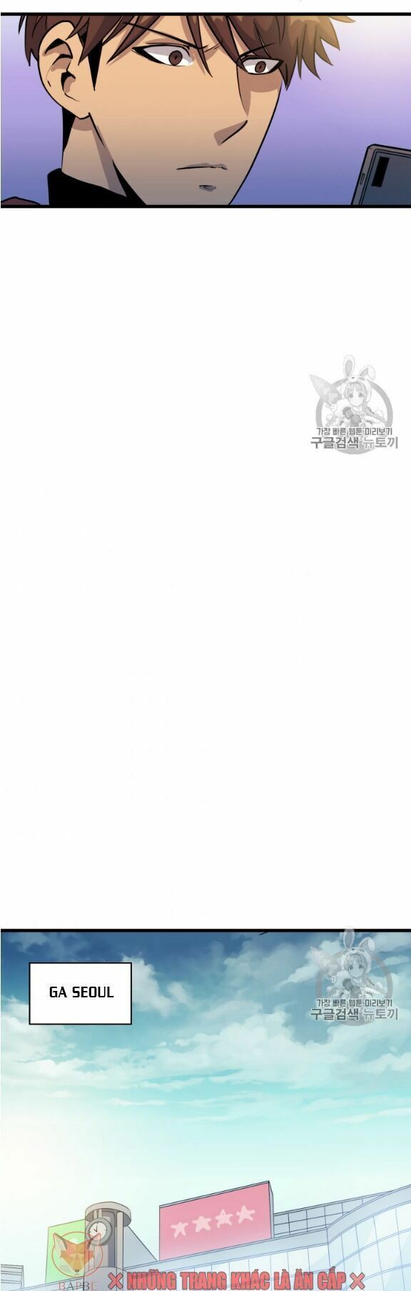 đọc truyện Sự Trở Lại Của Người Chơi Cấp Cao Nhất Chương 11 ảnh 58 tại Thiên Thai Truyện