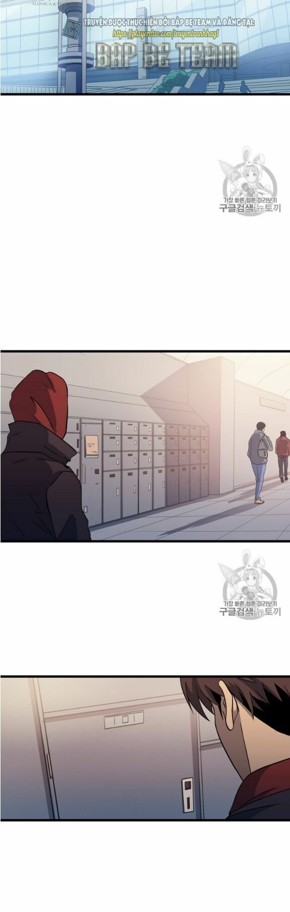 đọc truyện Sự Trở Lại Của Người Chơi Cấp Cao Nhất Chương 11 ảnh 59 tại Thiên Thai Truyện