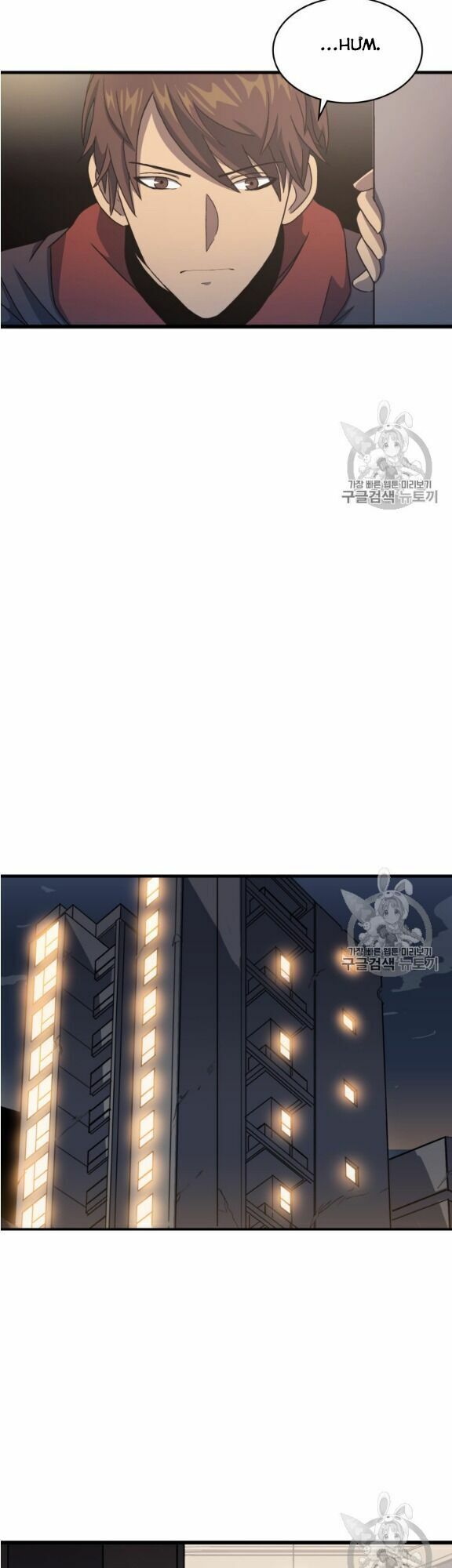 đọc truyện Sự Trở Lại Của Người Chơi Cấp Cao Nhất Chương 11 ảnh 61 tại Thiên Thai Truyện