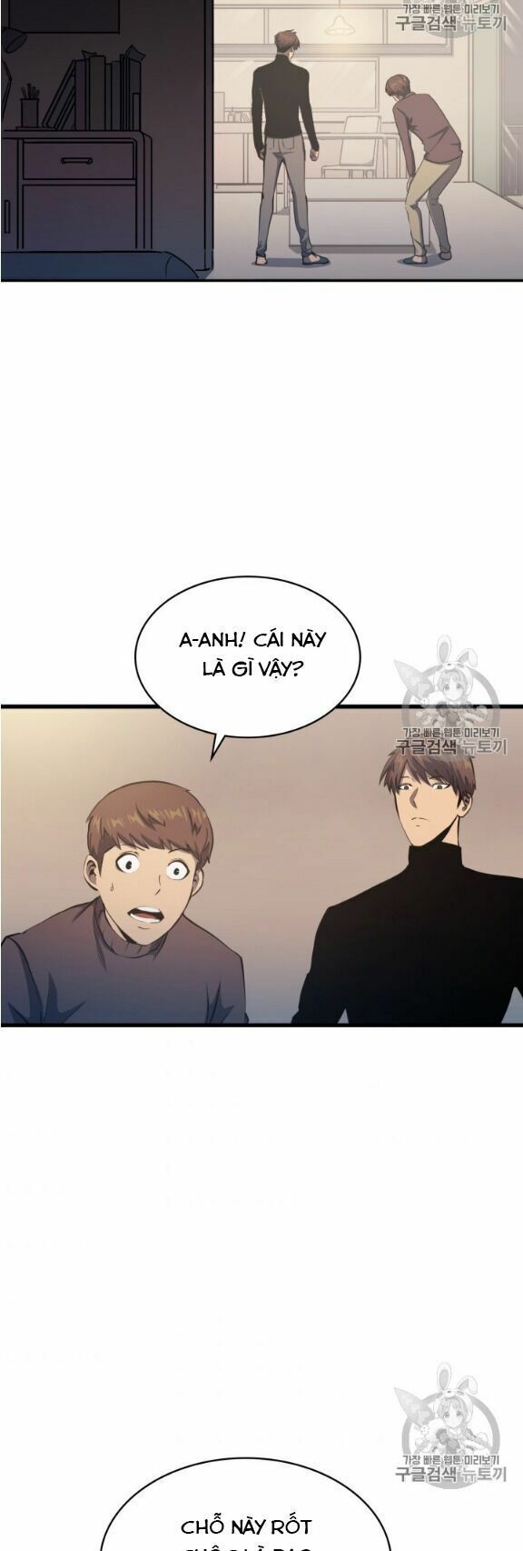 đọc truyện Sự Trở Lại Của Người Chơi Cấp Cao Nhất Chương 11 ảnh 62 tại Thiên Thai Truyện