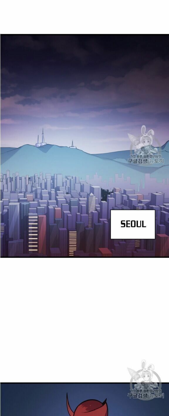 đọc truyện Sự Trở Lại Của Người Chơi Cấp Cao Nhất Chương 11 ảnh 11 tại Thiên Thai Truyện