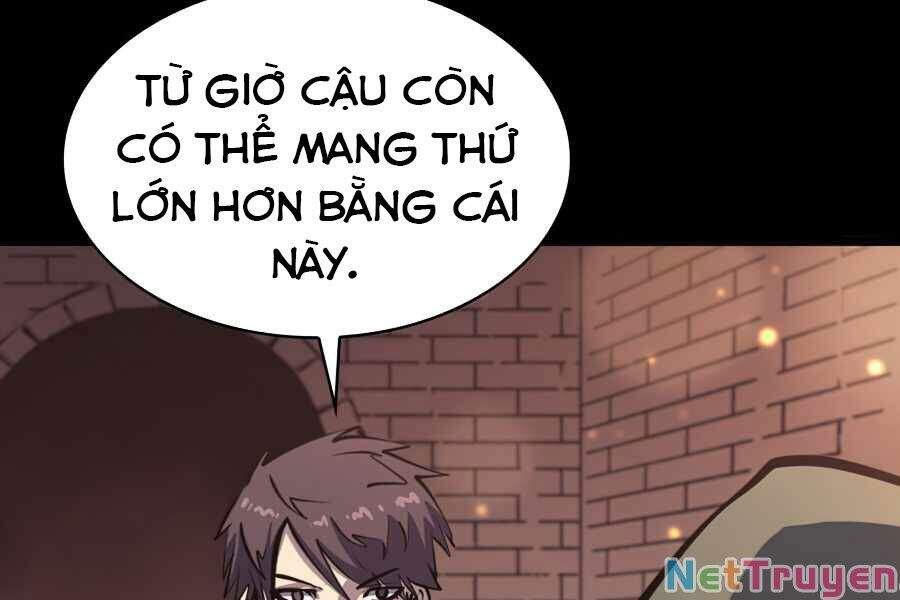 đọc truyện Sự Trở Lại Của Người Chơi Cấp Cao Nhất Chương 110 ảnh 12 tại Thiên Thai Truyện