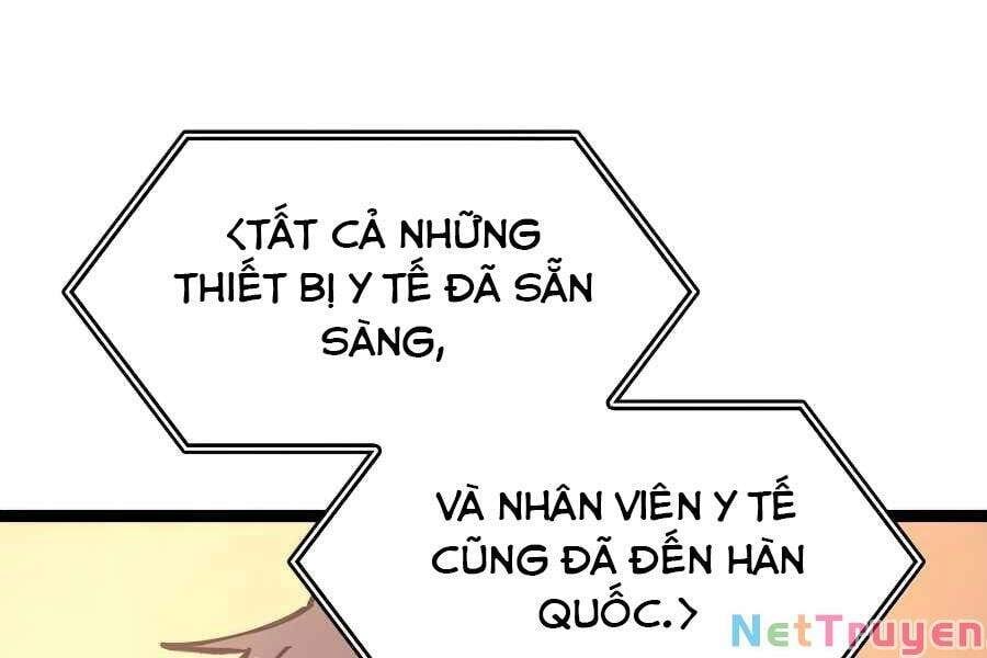 đọc truyện Sự Trở Lại Của Người Chơi Cấp Cao Nhất Chương 110 ảnh 103 tại Thiên Thai Truyện