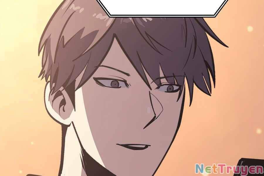 đọc truyện Sự Trở Lại Của Người Chơi Cấp Cao Nhất Chương 110 ảnh 104 tại Thiên Thai Truyện