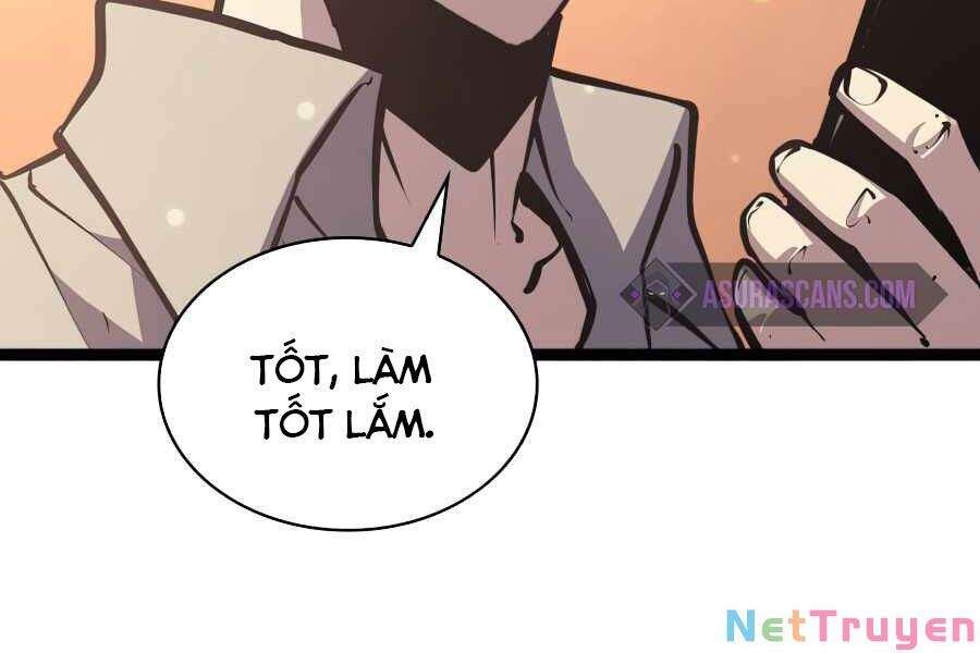 đọc truyện Sự Trở Lại Của Người Chơi Cấp Cao Nhất Chương 110 ảnh 105 tại Thiên Thai Truyện