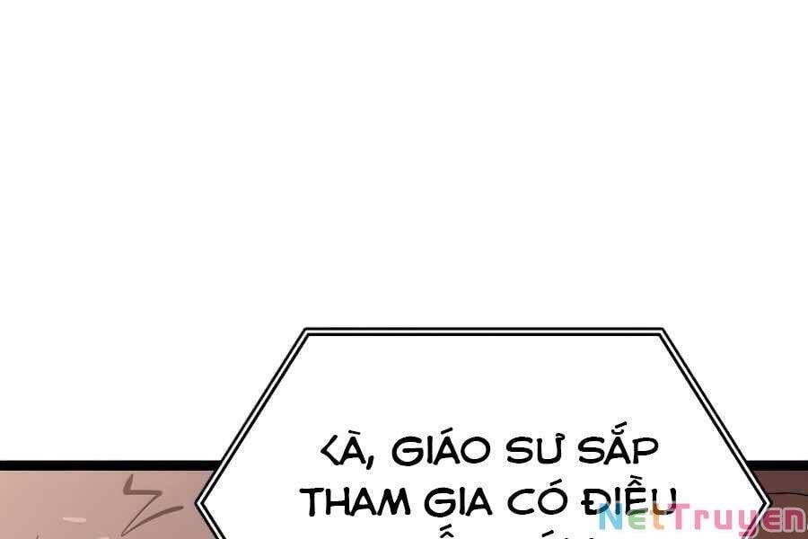 đọc truyện Sự Trở Lại Của Người Chơi Cấp Cao Nhất Chương 110 ảnh 106 tại Thiên Thai Truyện