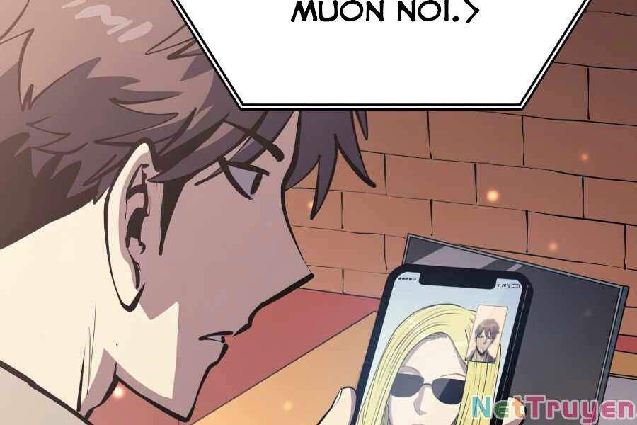 đọc truyện Sự Trở Lại Của Người Chơi Cấp Cao Nhất Chương 110 ảnh 107 tại Thiên Thai Truyện