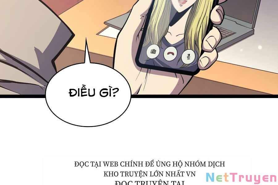 đọc truyện Sự Trở Lại Của Người Chơi Cấp Cao Nhất Chương 110 ảnh 108 tại Thiên Thai Truyện