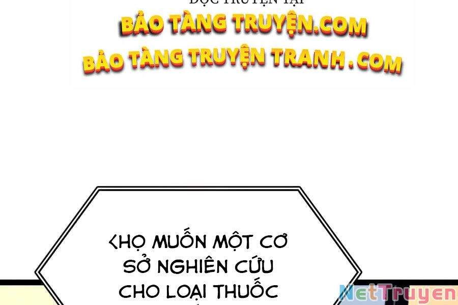 đọc truyện Sự Trở Lại Của Người Chơi Cấp Cao Nhất Chương 110 ảnh 109 tại Thiên Thai Truyện