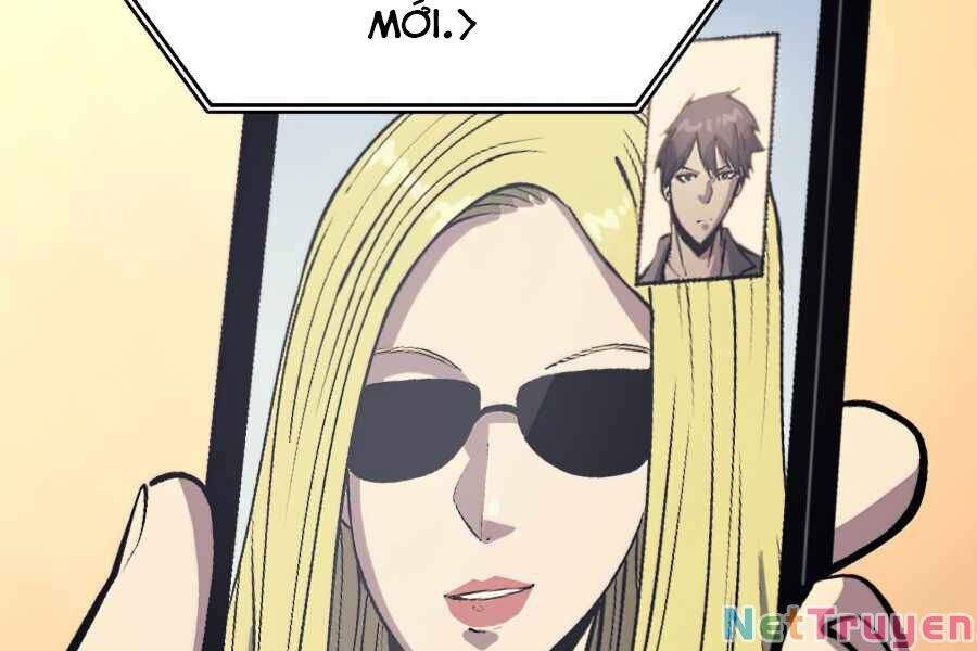 đọc truyện Sự Trở Lại Của Người Chơi Cấp Cao Nhất Chương 110 ảnh 110 tại Thiên Thai Truyện