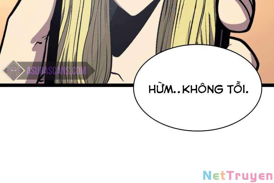 đọc truyện Sự Trở Lại Của Người Chơi Cấp Cao Nhất Chương 110 ảnh 111 tại Thiên Thai Truyện